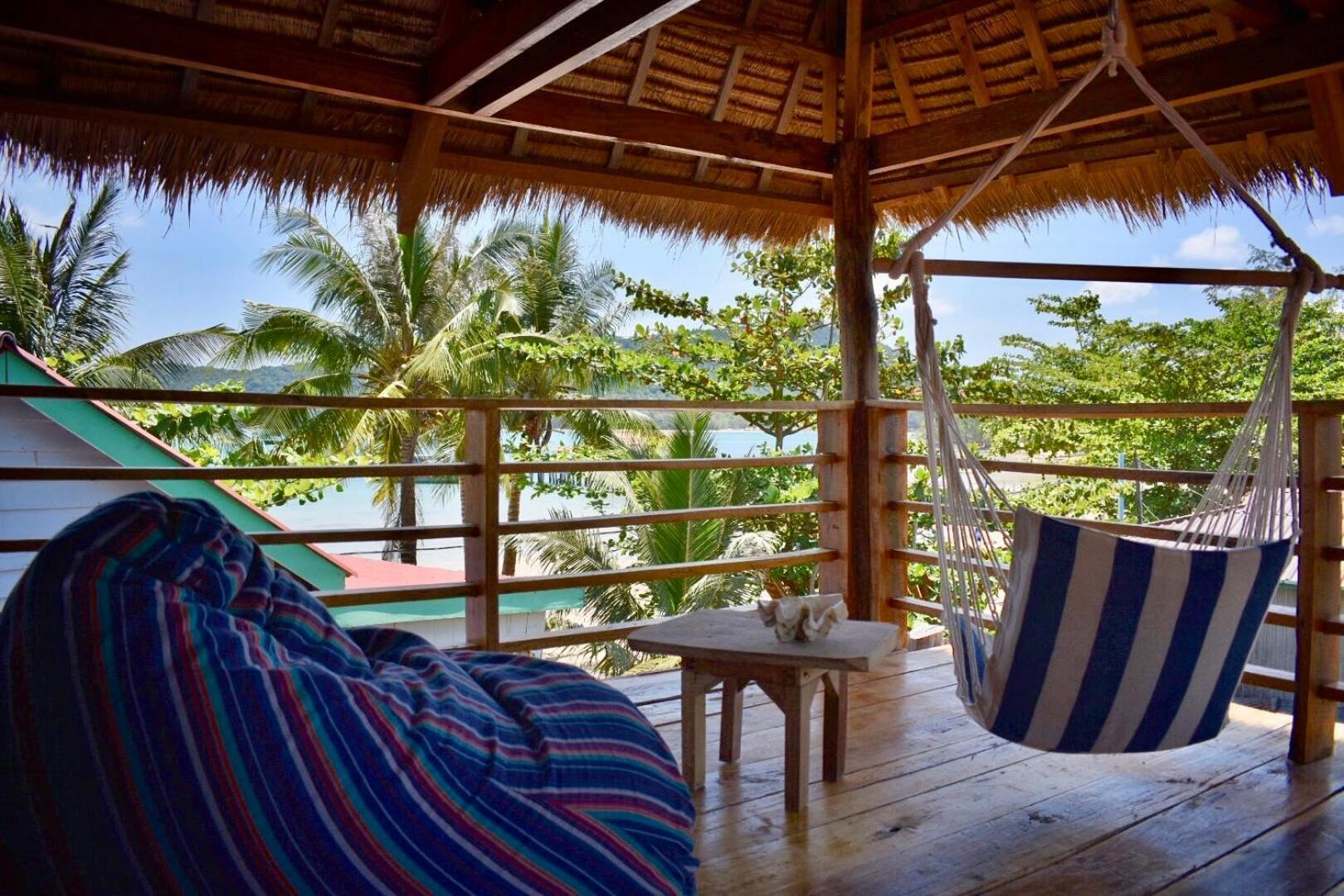 Beach House Cambodia Koh Rong Sanloem Εξωτερικό φωτογραφία