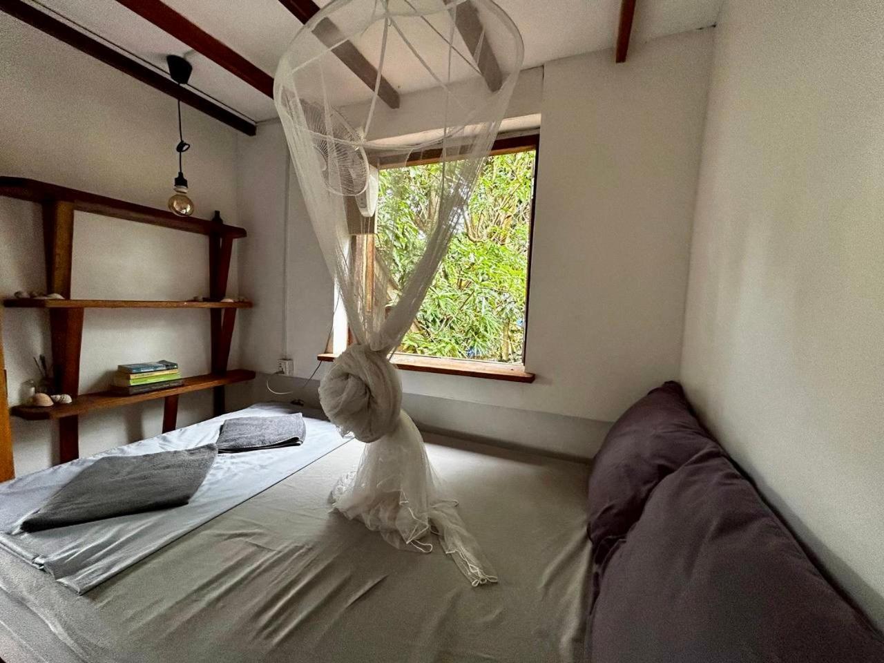 Beach House Cambodia Koh Rong Sanloem Εξωτερικό φωτογραφία